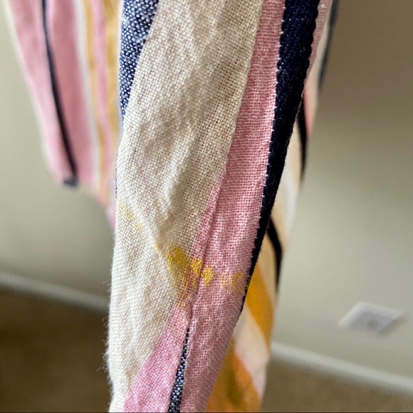 Speed Control | Off Shoulder Dress - Picture 4 of 7